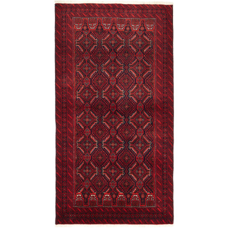 Baluch 107x200 Cm Baluch