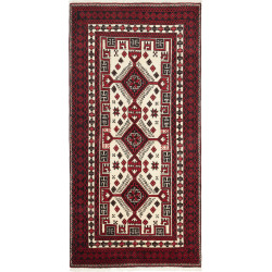 Baluch 95x197 Cm Baluch