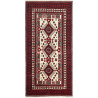 Baluch 95x197 Cm Baluch