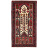 Baluch 108x208 Cm Baluch