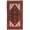 Baluch 109x194 Cm Baluch Persia