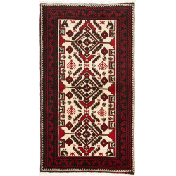 Baluch 97x180 Cm Baluch