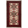Baluch 97x180 Cm Baluch