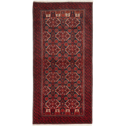 Baluch 100x205 Cm Baluch