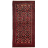 Baluch 100x205 Cm Baluch