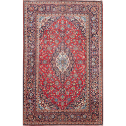 Ardakan 200x312 Cm Ardakan