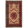 Baluch 115x190 Cm Baluch Persia
