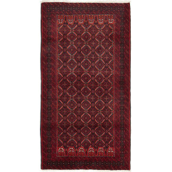 Baluch 110x207 Cm Baluch