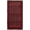 Baluch 110x207 Cm Baluch