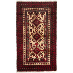Baluch 105x184 Cm Baluch