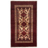 Baluch 105x184 Cm Baluch