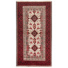 Baluch 100x187 Cm Baluch