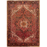 Gorawan 230x320 Cm Gorawan, Persia