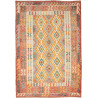 Kilim 203x299 Cm Kilim Afghanistan