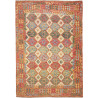 Kilim 211x297 Cm Kilim