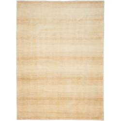 Shayan Fine 176x246 Cm Shayan Fine, Pakistan, Hand-carded
