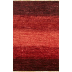Shayan 123x188 Cm Shayan, Pakistan, Hand-carded Wool (warp: