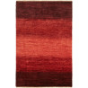 Shayan 123x188 Cm Shayan, Pakistan, Hand-carded Wool (warp: