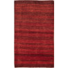 Royal Gabbeh 94x158 Cm Royal Gabbeh, Pakistan, Hand-carded