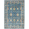Hand Made Rug Ziegler Fine Pakistan 170x241 Tea