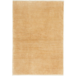 Shayan Fine 82x120 Cm Shayan Fine, Pakistan, Hand-carded