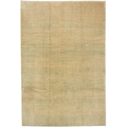 Shayan Fine 199x294 Cm Shayan Fine, Pakistan, Hand-carded