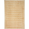 Shayan Fine 206x287 Cm Shayan Fine Pakistan Hand-carded Wool