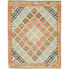 Kilim 153x192 Cm Kilim