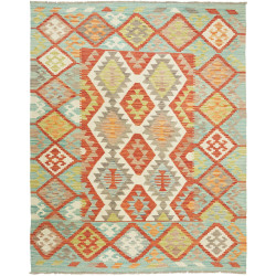 Kilim 151x195 Cm Kilim