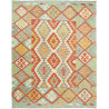 Kilim 151x195 Cm Kilim