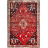 172x250 Cm Hand-knotted Rug, Persia, Wool.