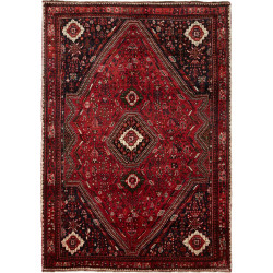 Shiraz 175x260 Cm Shiraz
