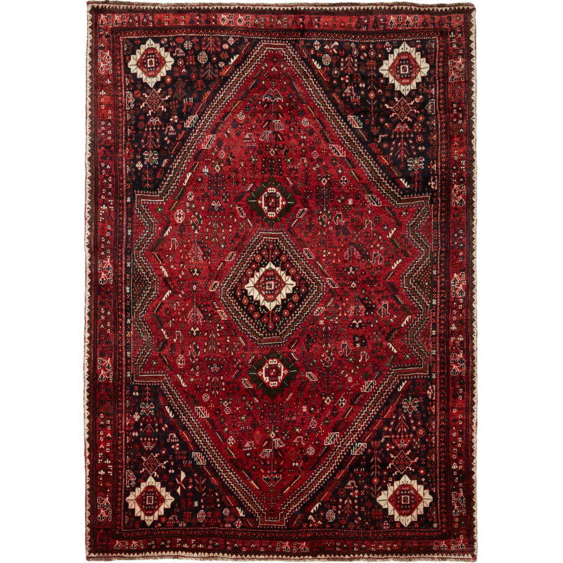 Shiraz 175x260 Cm Shiraz