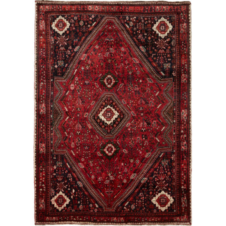 Shiraz 175x260 Cm Shiraz