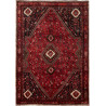 Shiraz 175x260 Cm Shiraz