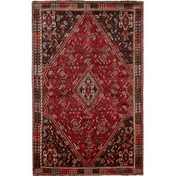 175x275 Cm Qashqai