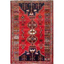 Shiraz 170x253 Cm Shiraz