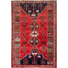 Shiraz 170x253 Cm Shiraz