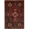 Shiraz 168x248 Cm Shiraz