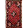 Shiraz 175x290 Cm Shiraz