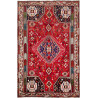 175x275 Cm Persian Tribal Rug
