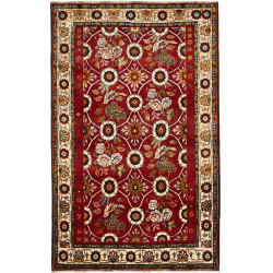Shiraz 155x245 Cm Shiraz Persia