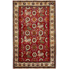 Shiraz 155x245 Cm Shiraz Persia