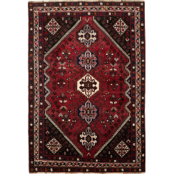 Shiraz 180x268 Cm Shiraz