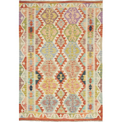 Kilim 124x179 Cm Kilim