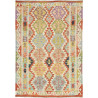 Kilim 124x179 Cm Kilim