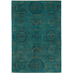Mamlouk 126x183 Cm Mamlouk