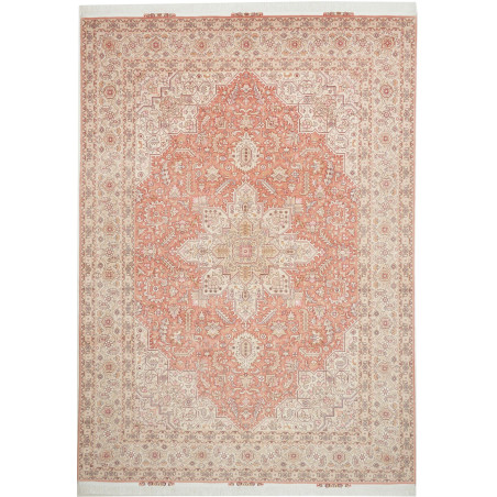Tabriz 50 Raj 248x350 Cm Tabriz 50 Raj