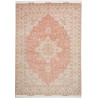 Tabriz 50 Raj 248x350 Cm Tabriz 50 Raj