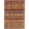 Rubin 170x230 Cm Rubin